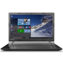 Lenovo Ideapad 100 15 6